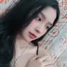 @muoitruong.2000