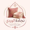 @muostaphaelwardi