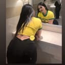 @murninst27