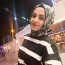 @muzeyyenderya