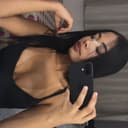 @mxyas.m