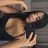 @mxyas.m
