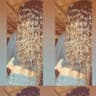 @mylena_dance6