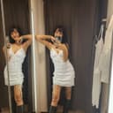 @mymay.malony