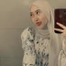 @mynnlav