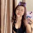@mypupy._