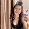 @mypupy._