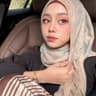 @myshawiyyaa._