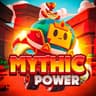 @mythic_power
