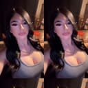 @n.0781_
