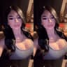 @n.0781_