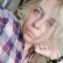 @na_stjuha_ja