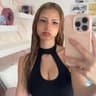 @naaiia..14