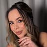 @naarapolooficial