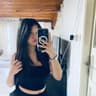 @naazzlliioconnerr