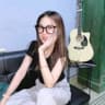 @nabilacantik834