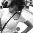 @nabilla.cr6