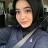 @nad.auliaa