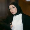@nad.zainal