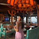@nada_eldaly_