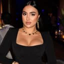 @nadasalam12