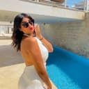 @naddayousseff208