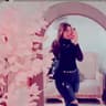 @nadosha.777