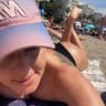 @nadya.ivanova_