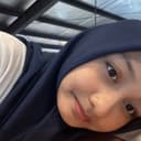 @nafisaart__