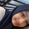 @nafisaart__