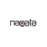 @nagata.jeans