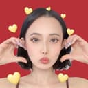 @naginagi9752