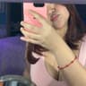 @nahomigireth