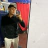 @nahuuquevedo4
