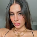 @nahyhidalgo7