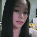@nain7058i3x