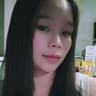 @nain7058i3x