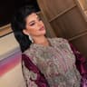 @najwaelkhatabi