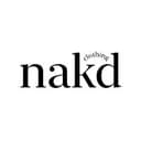 @nakdclothing