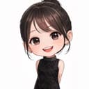 @namenameko0821