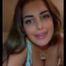 @namroud9