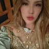 @nananerine