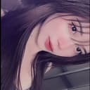 @nanass294