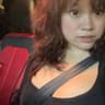@nanayangpalingimut