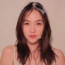 @nannie.nnt