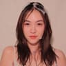 @nannie.nnt