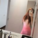 @naoopriv_