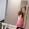 @naoopriv_