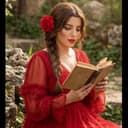 @naouar1679