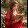 @naouar1679